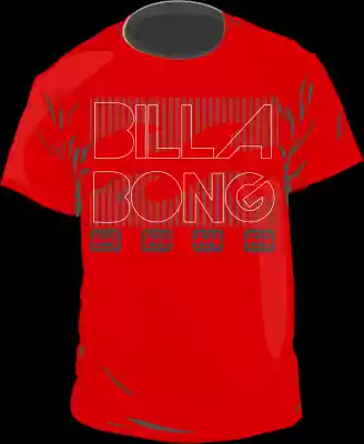 vectores plantilas MARCA,MARCA ROPA,